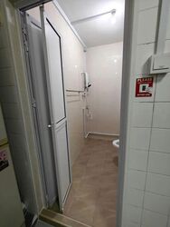 Blk 601 Woodlands Drive 42 (Woodlands), HDB 4 Rooms #609616381